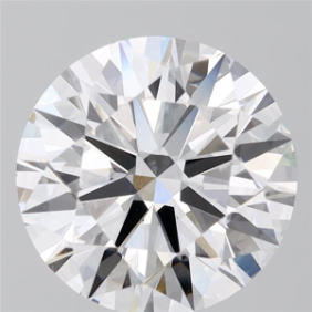 Brilliant Diamond