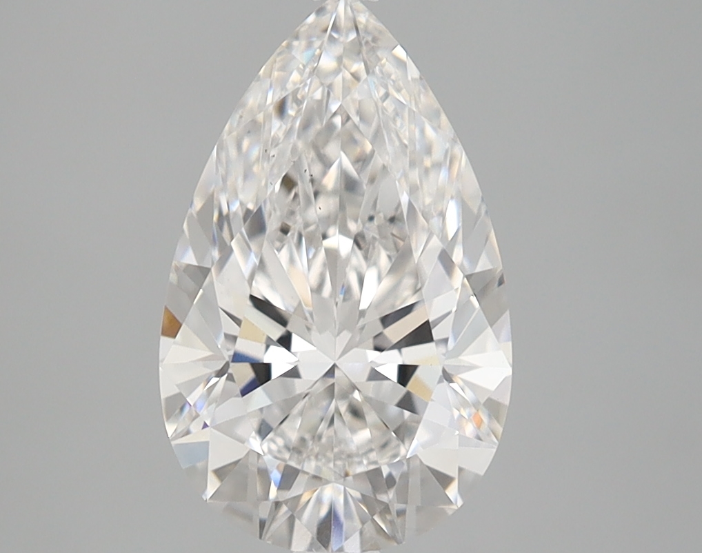 Diamond LG602390471