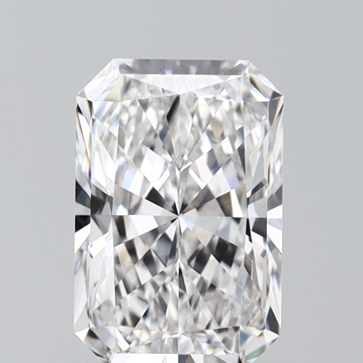 Diamond LG629409243