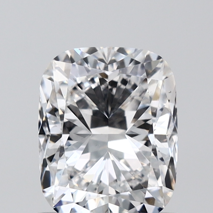 Diamond LG638447410