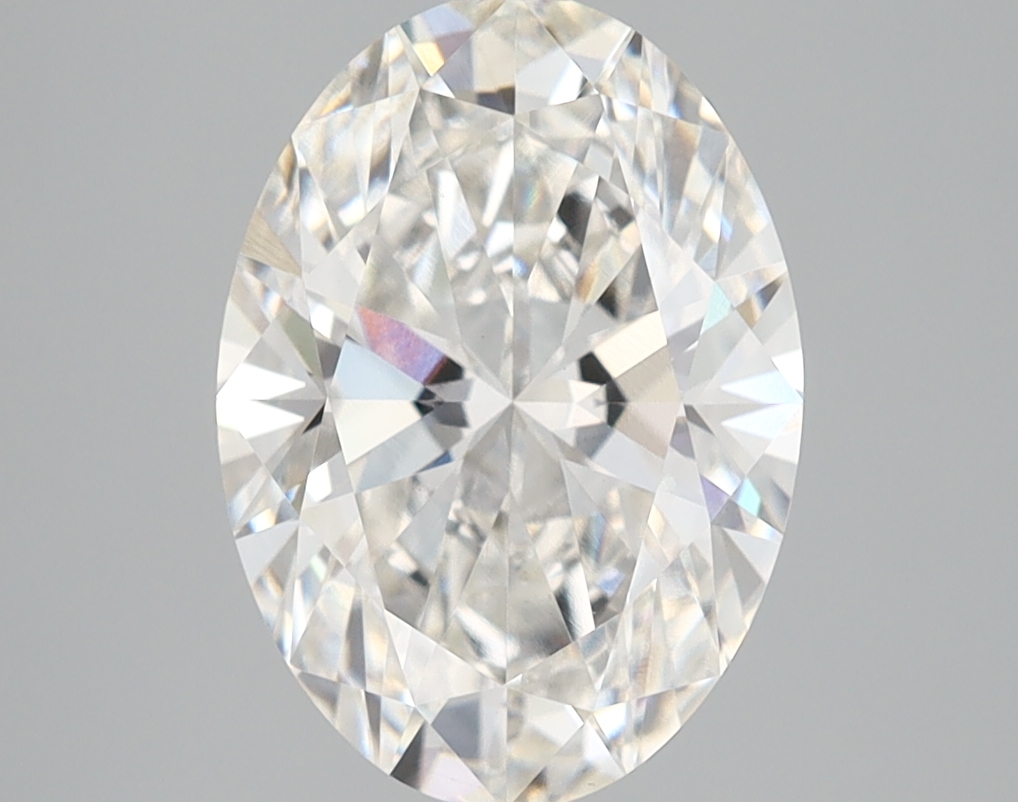 Diamond LG598391267