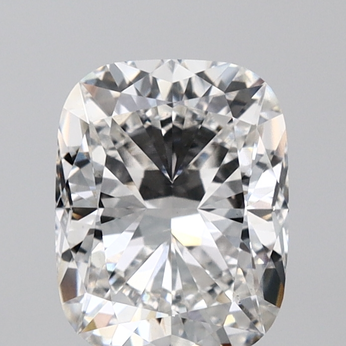 Diamond LG649460810