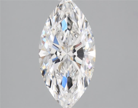 Diamond LG641407522
