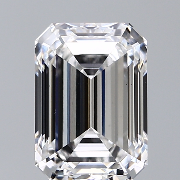 Diamond LG626486301