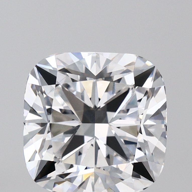 Diamond LG640498229