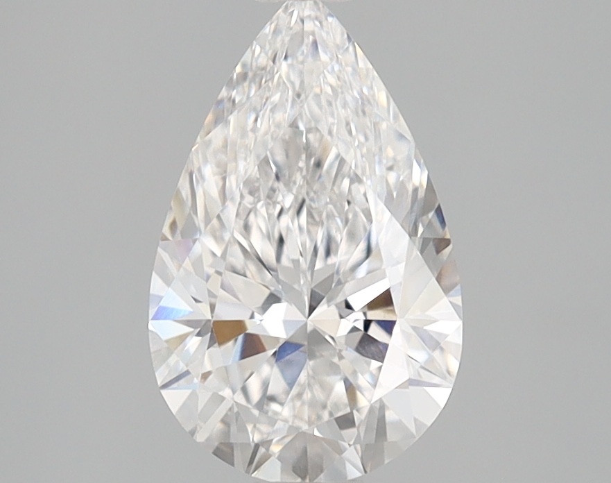 Pear