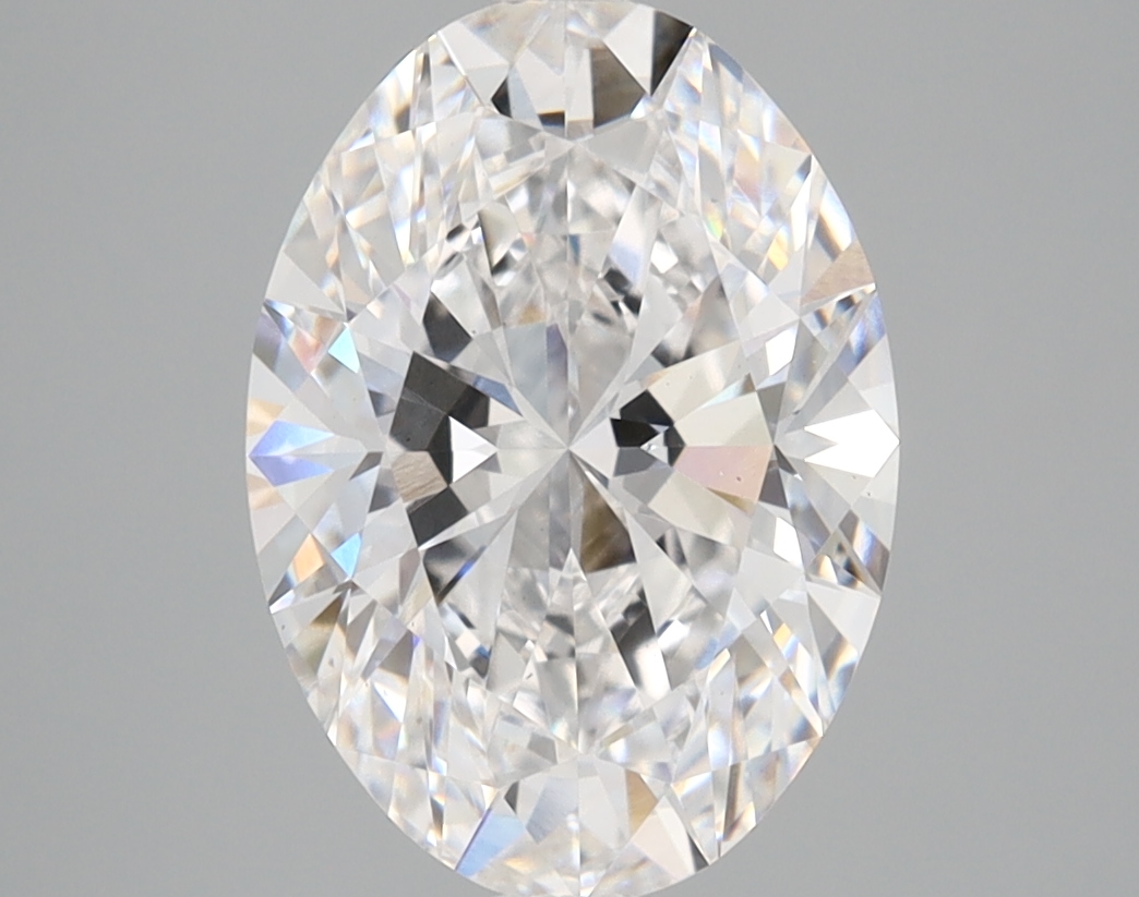 Diamond LG642498424