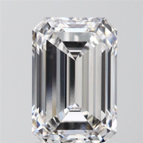 Diamond LG642486269