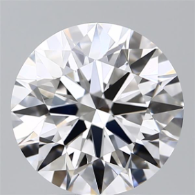 Diamond LG645412013
