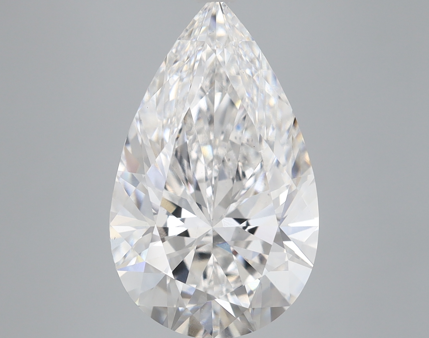 Diamond LG633493083