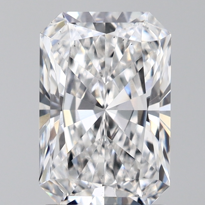 Diamond LG640416622