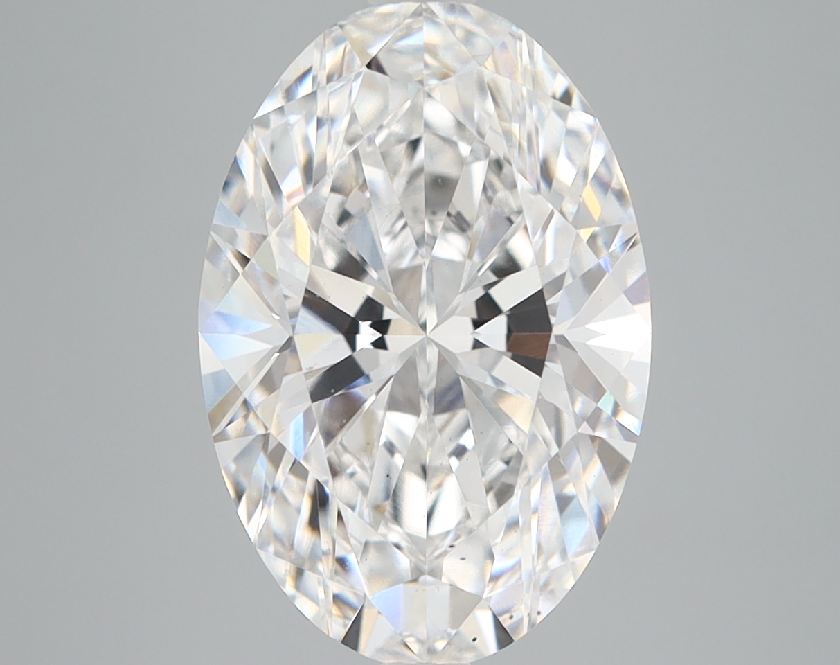 Diamond LG623436718