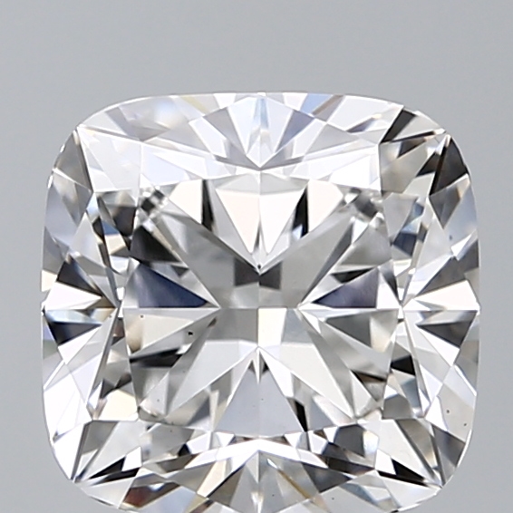 Diamond LG636445424