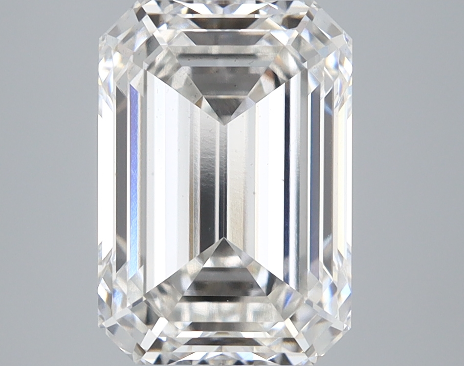 Diamond LG607398535