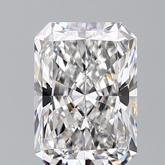 Diamond 624436011