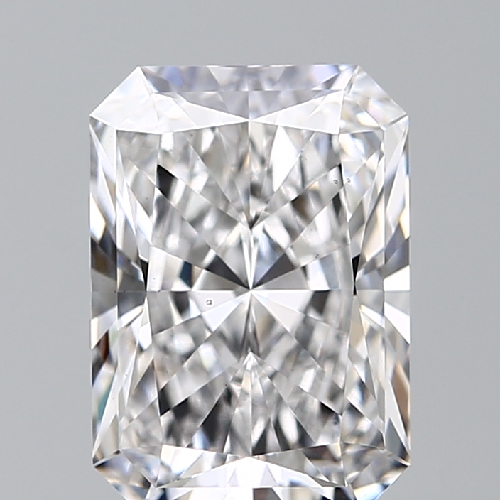 Diamond 652401675