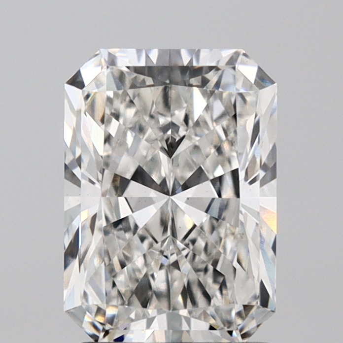 Diamond 648491807