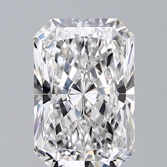 Diamond 626486095