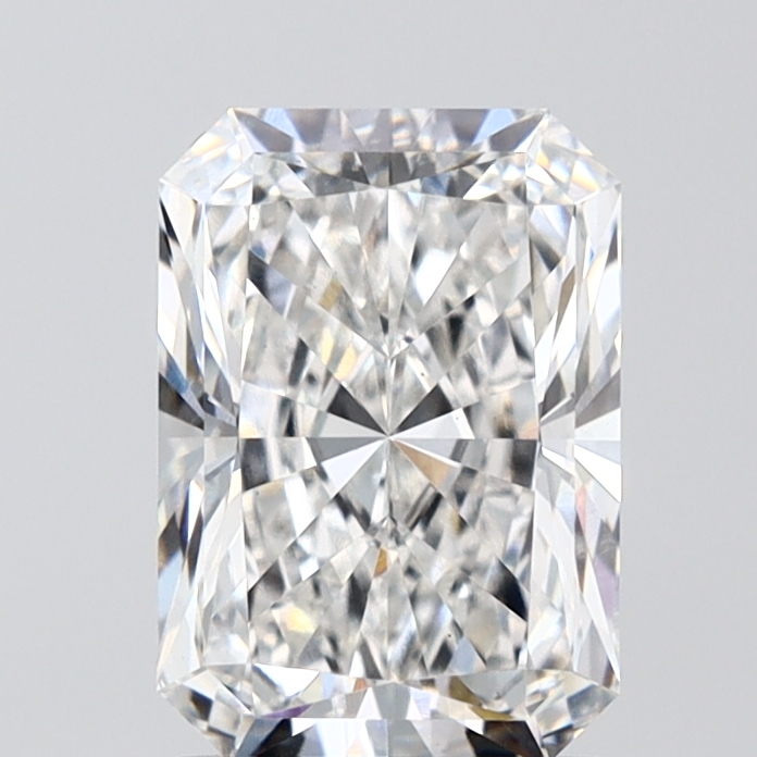 Diamond 618479033