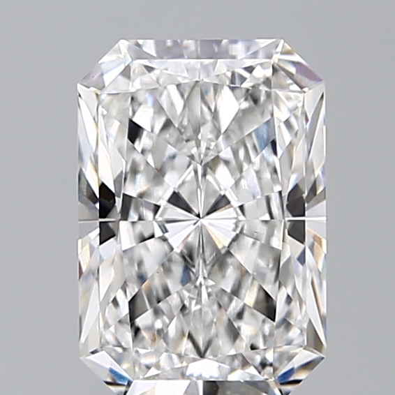 Diamond 625485393