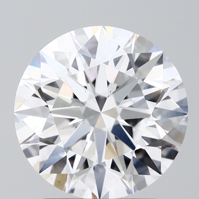 Diamond 626456856