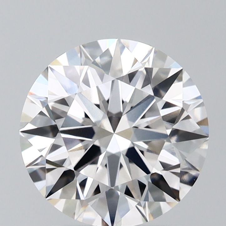 Diamond 640434202