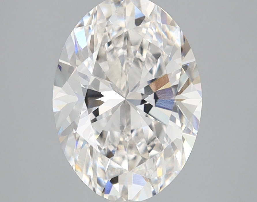 Diamond 630458702