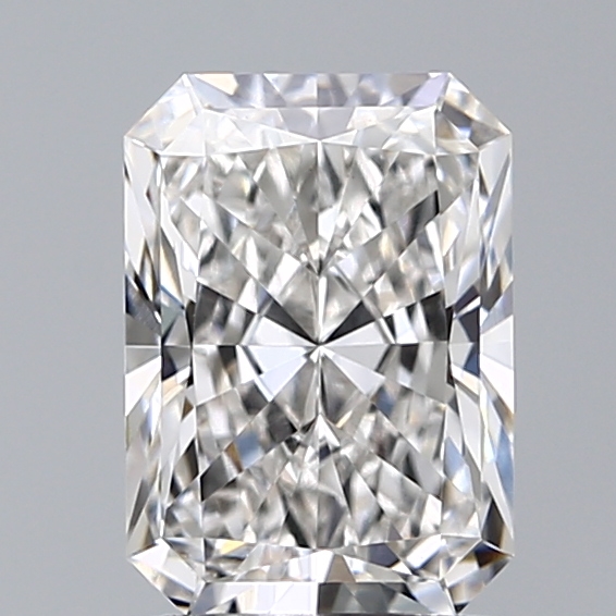 Diamond 622495968