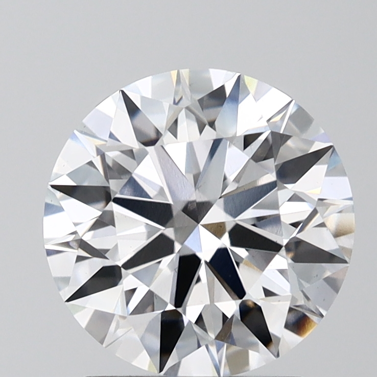 Diamond 643427505