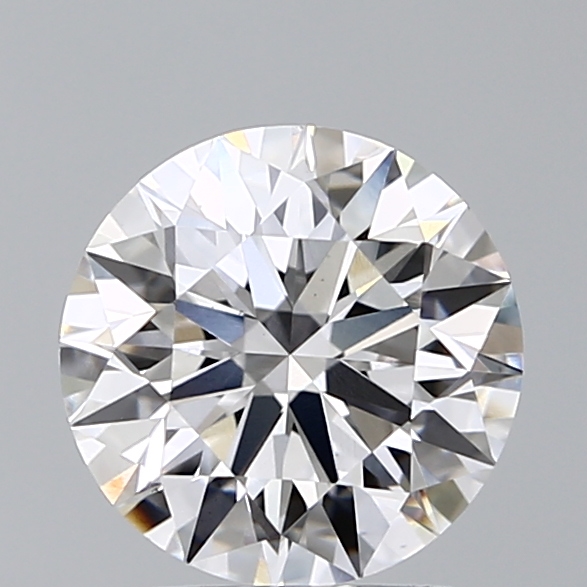 Diamond 625417141