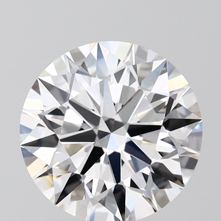 Diamond 647497763