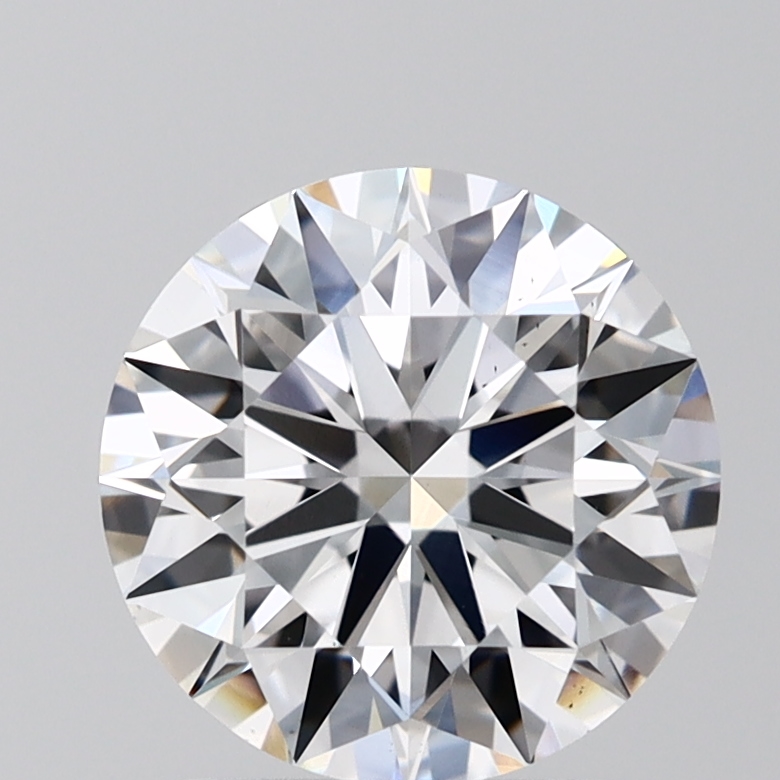 Diamond 644493696
