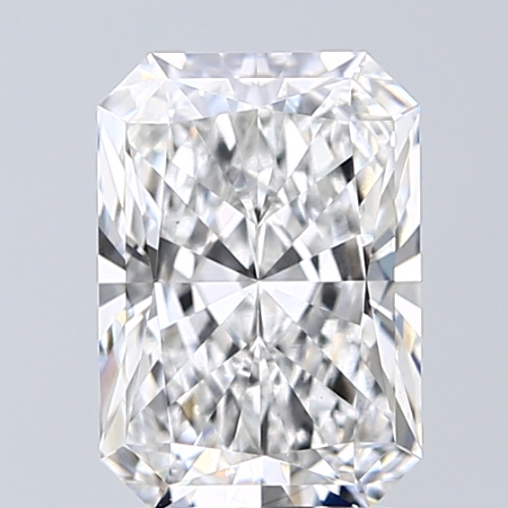Diamond 620445896