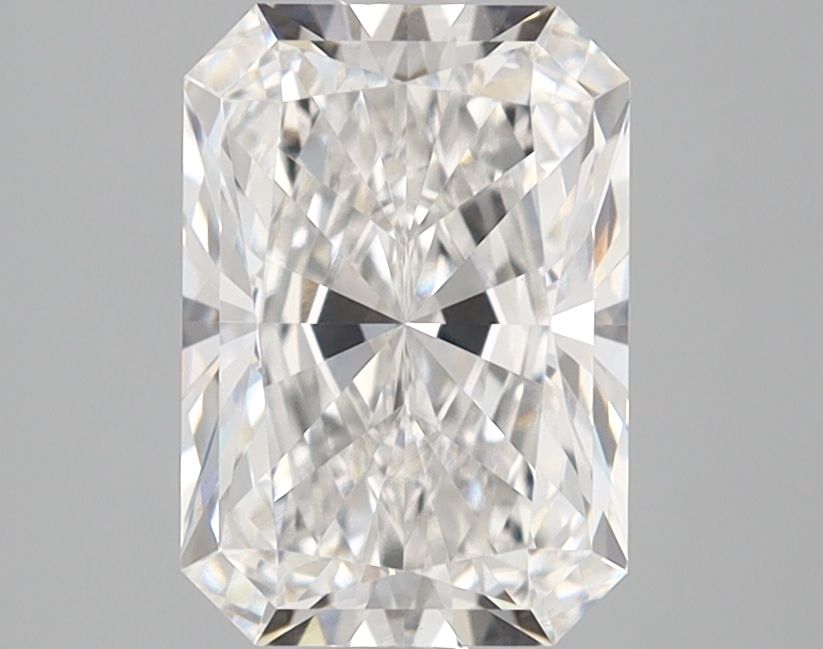 Diamond 618450362