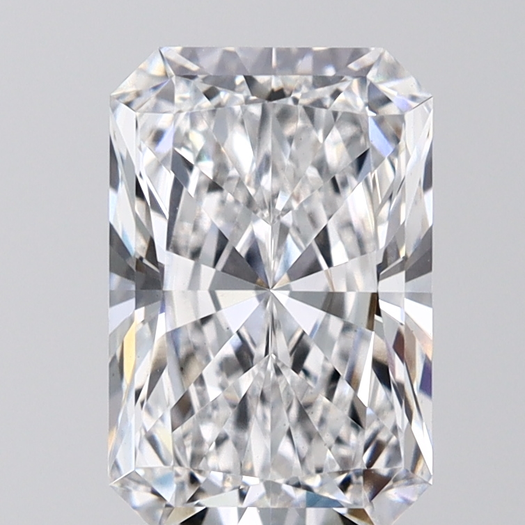 Diamond 654455219