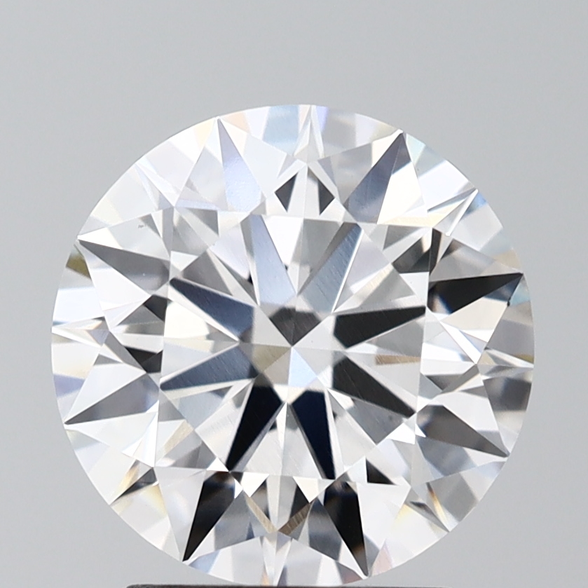 Diamond 628403381