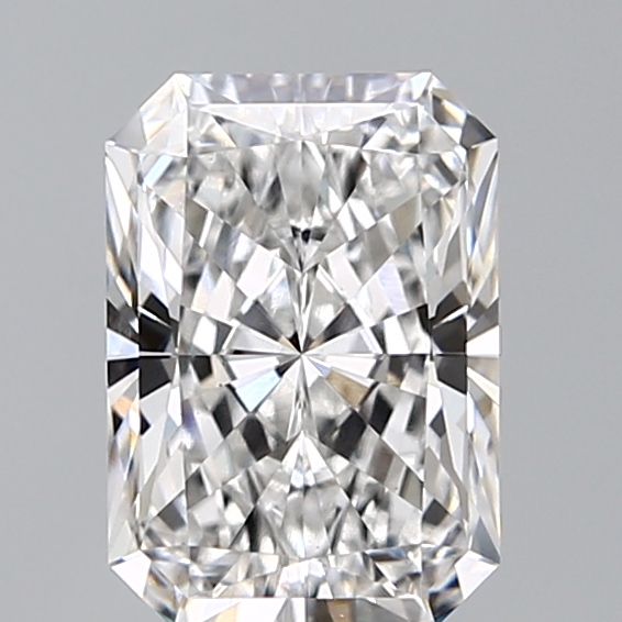 Diamond 628419992