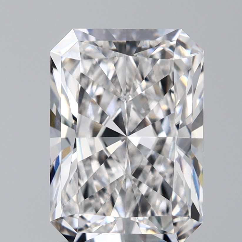 Diamond 640479153