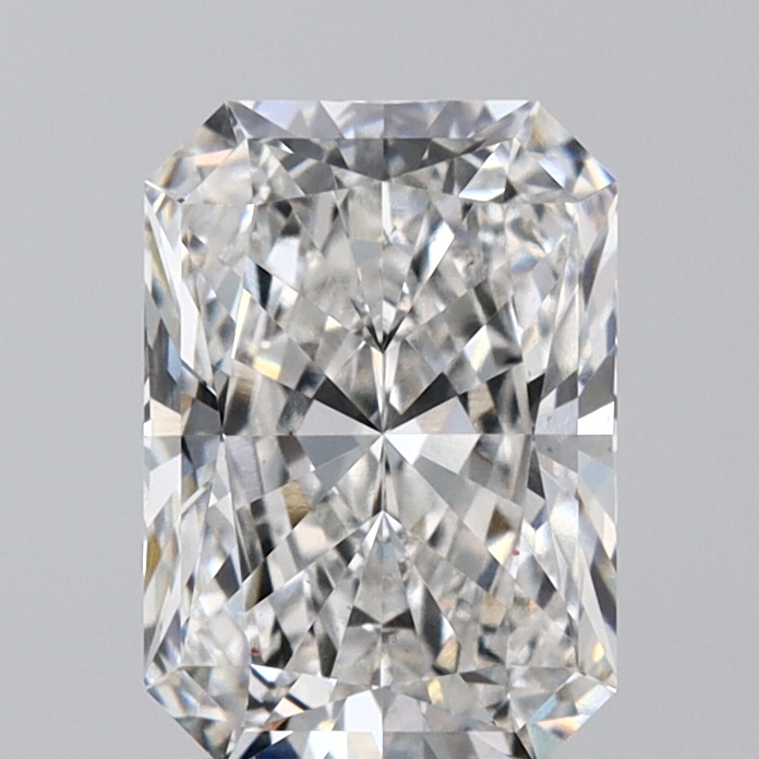 Diamond 646481427
