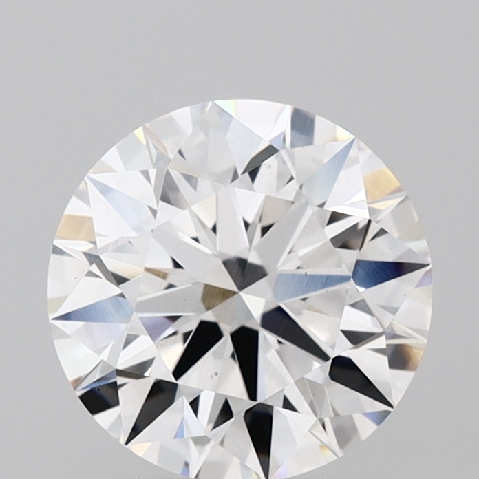 Diamond 648461615