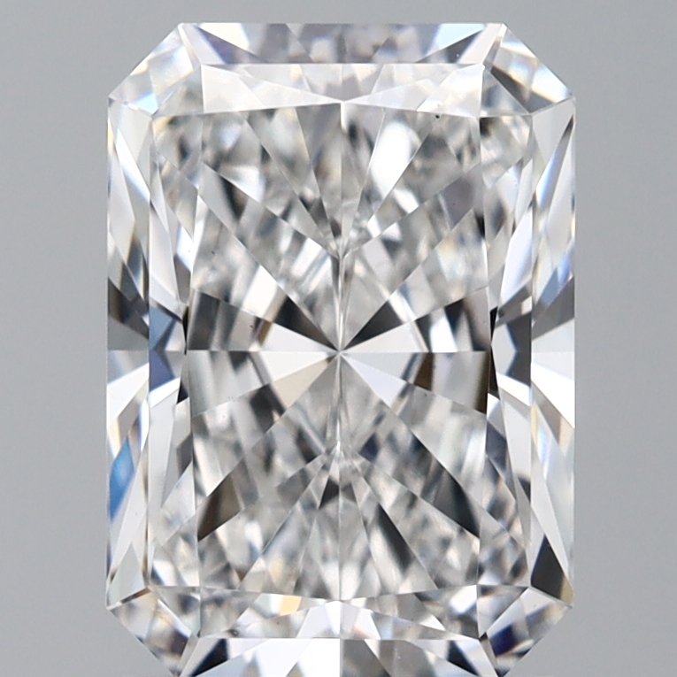 Diamond 607388710