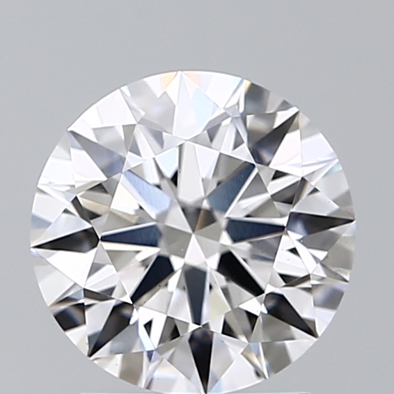 Diamond 654448293