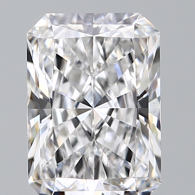 Diamond 652454812