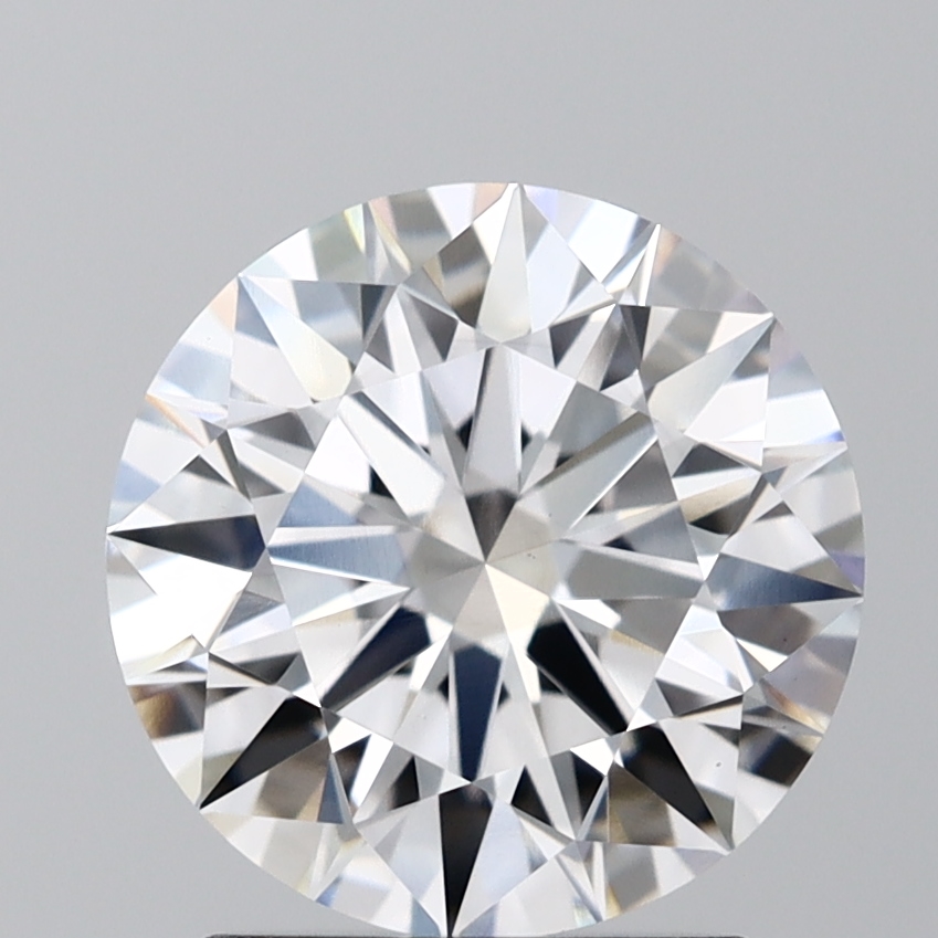 Diamond 635414820