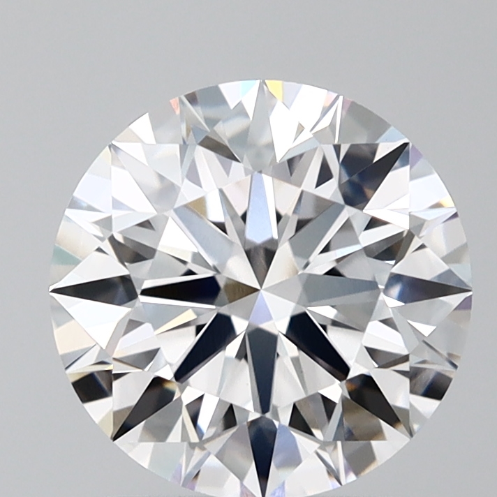 Diamond 641407158