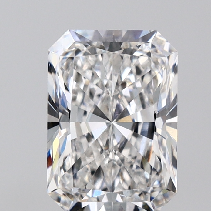 Diamond 642479332