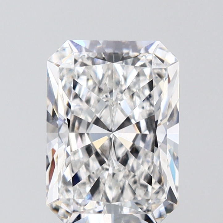 Diamond 618418707