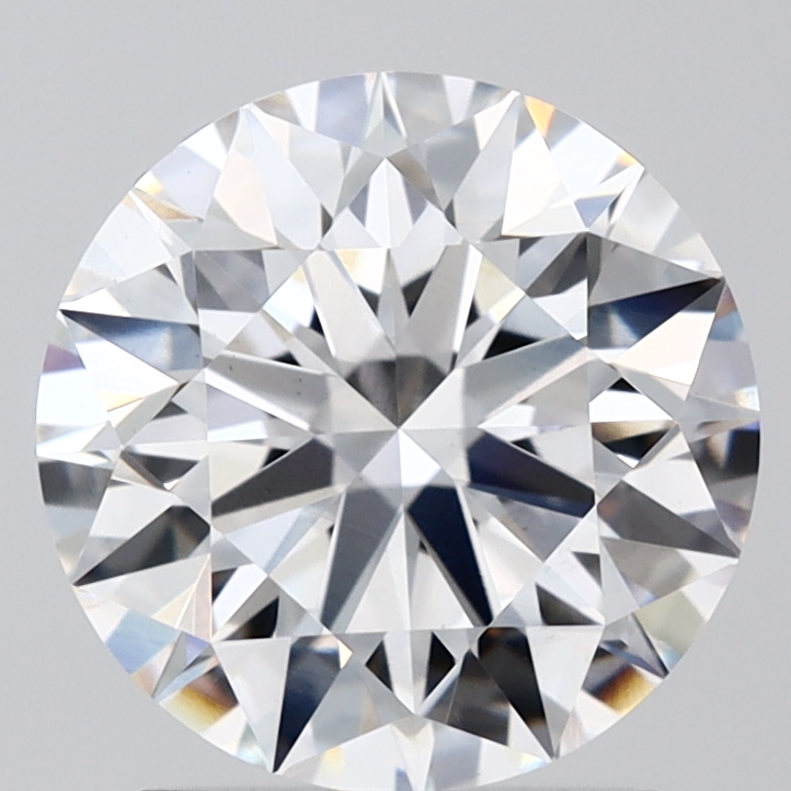 Diamond 654400937