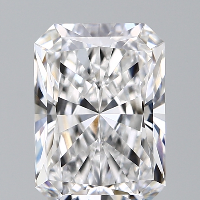 Diamond 654407291