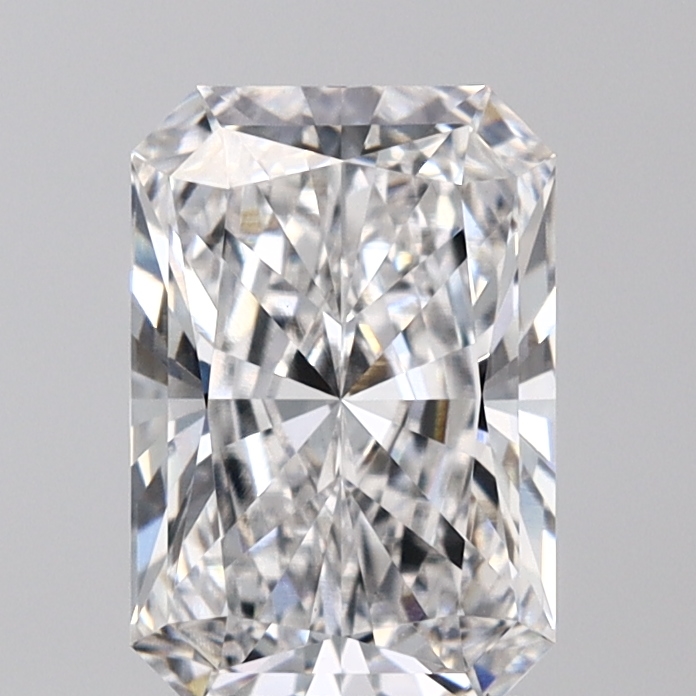 Diamond 660447149